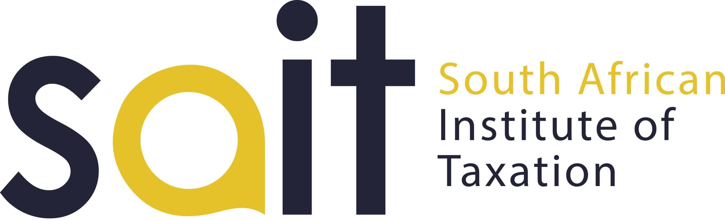 SAIT logo